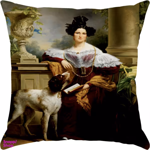 کاور کوسن مدل C3-10711 چند رنگ سایز 33*33 سانتی‌ متر