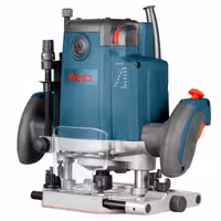 اورفرز  نجاری 2100 وات مدل 7113 رونیکس ا مدل 7113 رونیکس 