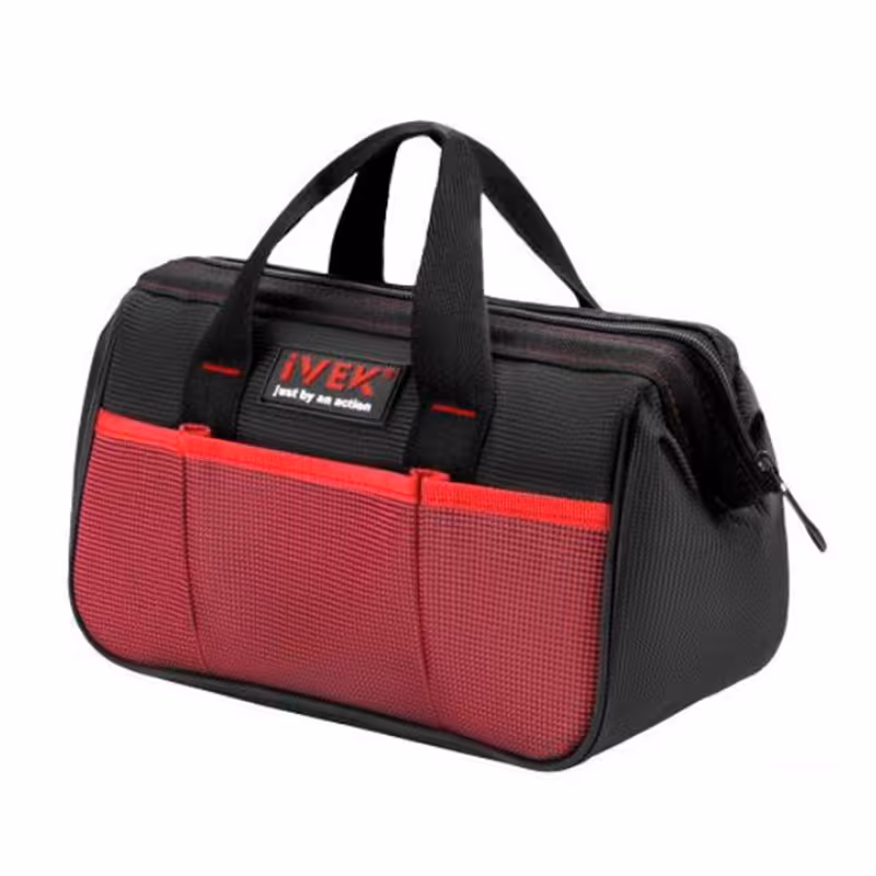 کیف ابزار کوچک Teeny ایوک K-8220