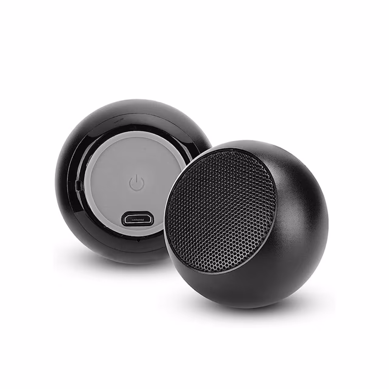 اسپیکر بلوتوث مدل BT