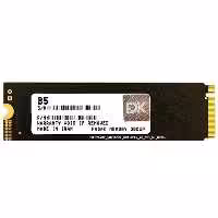 هارد M.2 SSD 512GB FDK M.2