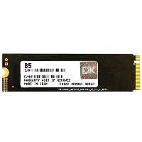 هارد M2 SSD 512GB FDK M2