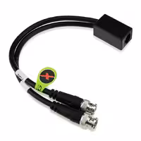 قیمت و خرید کابل تبدیل سیسکو مدل CAB-ADPT-75-120 | یاس ارتباط