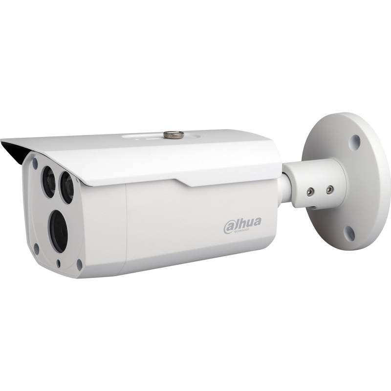 دوربین مدار بسته داهوا  مدل DH-HAC-HFW1500DP