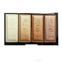 هایلایتر مینی کویین شماره 03 Mini QUEEN