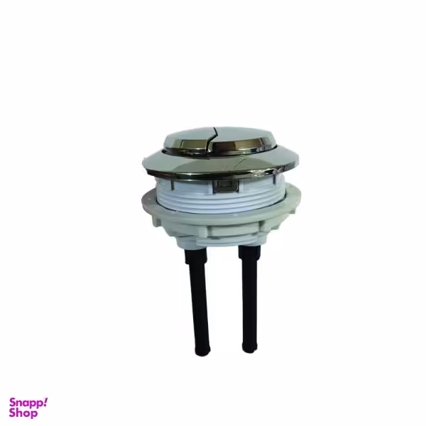 شاسی دو زمانه توالت فرنگی مدل 306