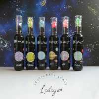 هایلایتر کهشکانی