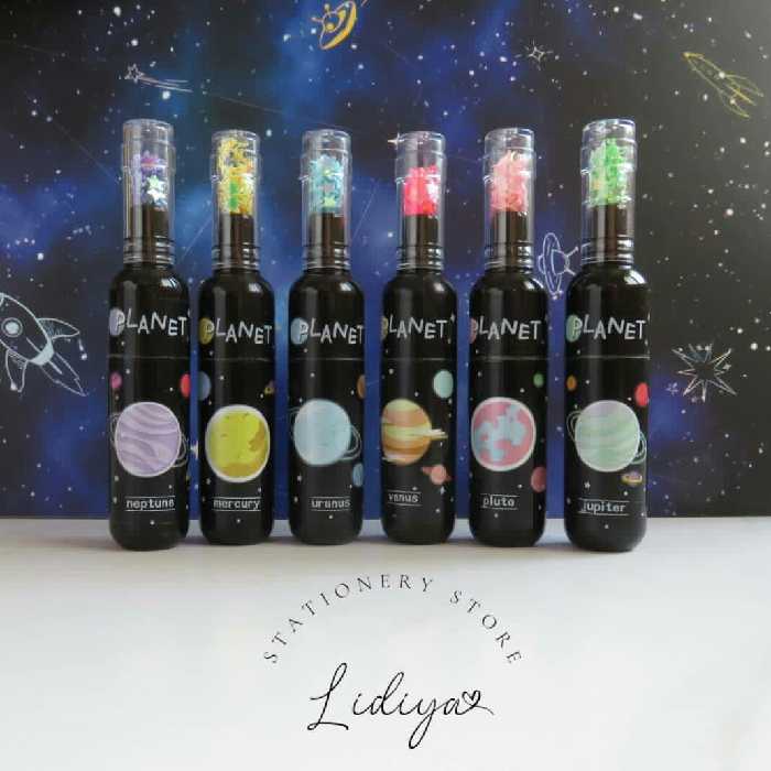 هایلایتر کهشکانی