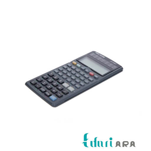 ماشین حساب PX-5600PV پارس حساب
