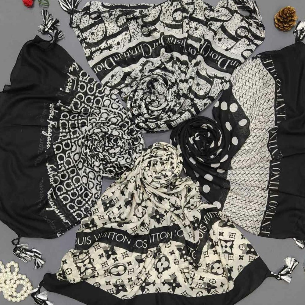 شال برند