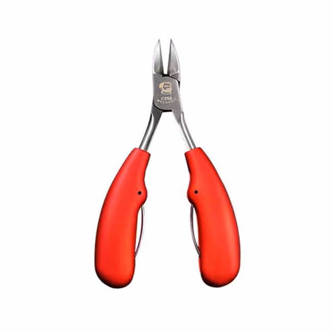 سیم چین مکانیک CT50