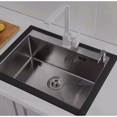 چسب دور گاز مشکی