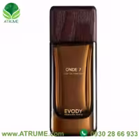 عطر ادکلن ایوودی اوند سون 7 100 میل مردانه - زنانه