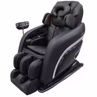 صندلی ماساژ آکیومد DF 670