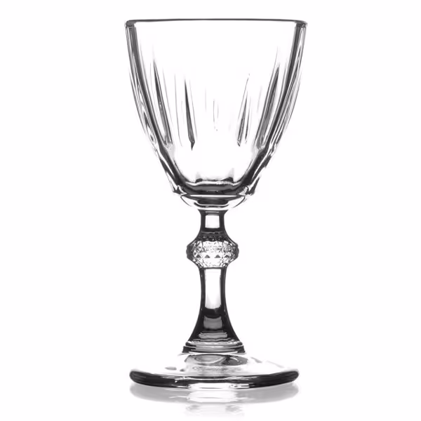 شات پاشاباغچه مدل دایموند کد 440113 (6عددی)