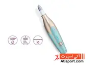 دستگاه مانیکور و پدیکور بیورر MP84