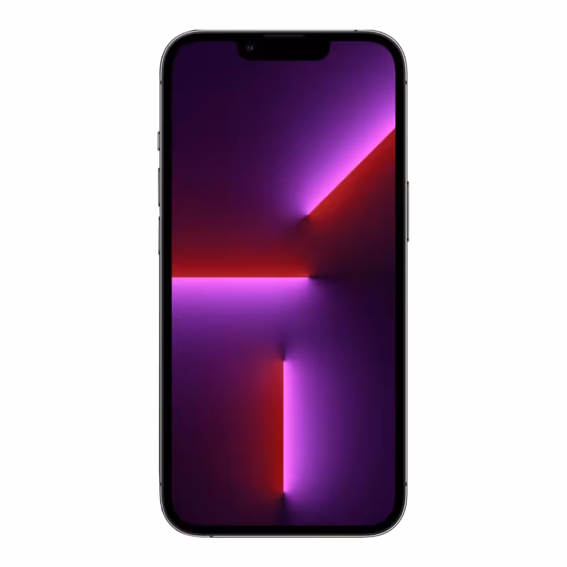 قیمت آیفون 13 پرو اپل ⚡️ به همراه مشخصات فنی Apple iPhone 13 Pro - گوشی پلازا