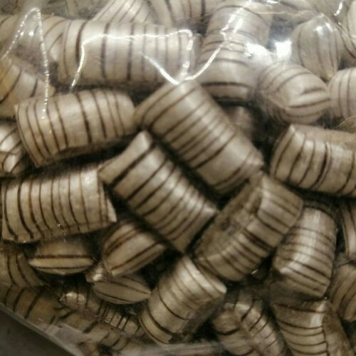 شکلات کنجدی اطلسی ( 500 گرمی )