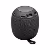 اسپیکر بلوتوثی قابل حمل تسکو TSCO TS 2369 | فروشگاه هدیش