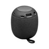 اسپیکر بلوتوثی قابل حمل تسکو TSCO TS 2369 | فروشگاه هدیش