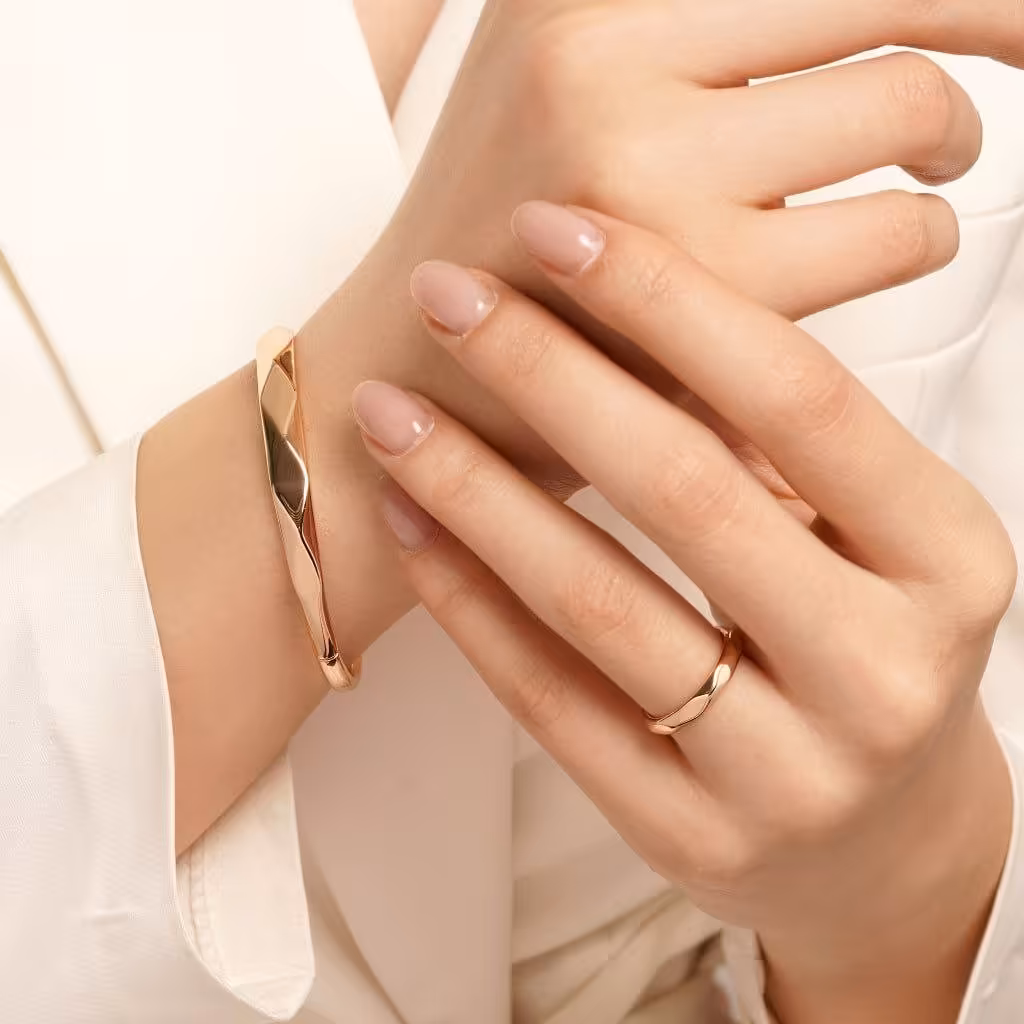 ست  برند ژوپینگ