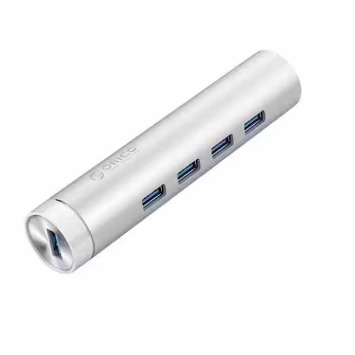 ORICO ARH4-U3 4Port Hub