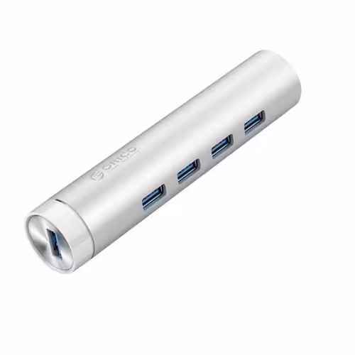 ORICO ARH4-U3 4Port Hub