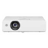 فروش ویدیو پروژکتور پاناسونیک PT-LB303 | هدیش