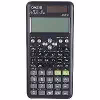 ماشین حساب مهندسی کاسیو Casio FX-991ES Plus 2nd Edition