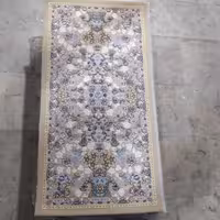 پشتی یونولیتی طرح اسمان 