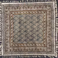 قلمکار  یک در یک طرح گنبدی