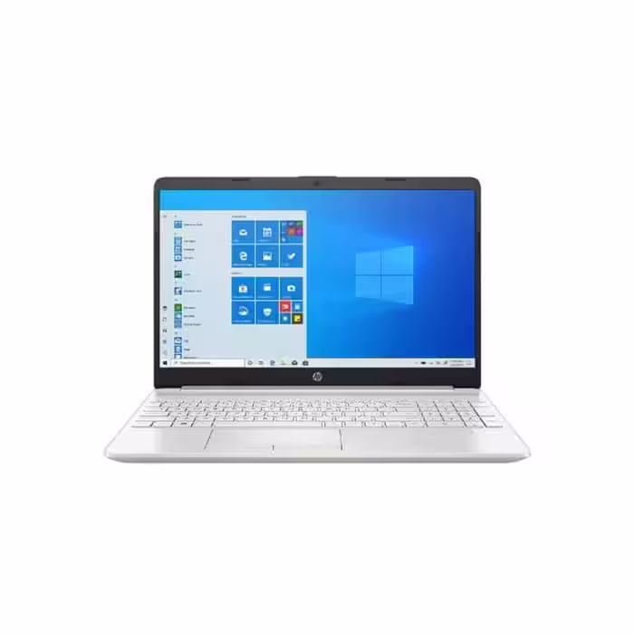 خرید و قیمت لپ تاپ اچ پی مدل HP DW3156 Nia-15