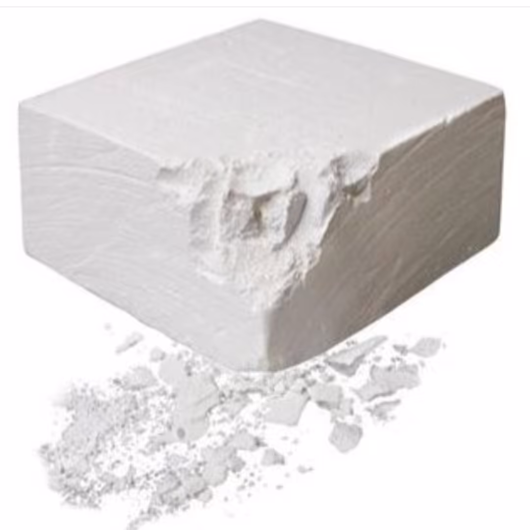 گچ منیزیم وزنه برداری 