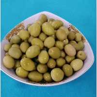 زیتون جنگلی 7 کیلویی