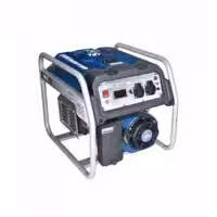 ژنراتور NEC مدل 7031