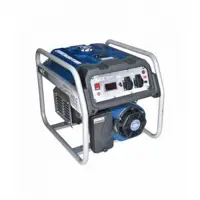 ژنراتور NEC مدل 7031