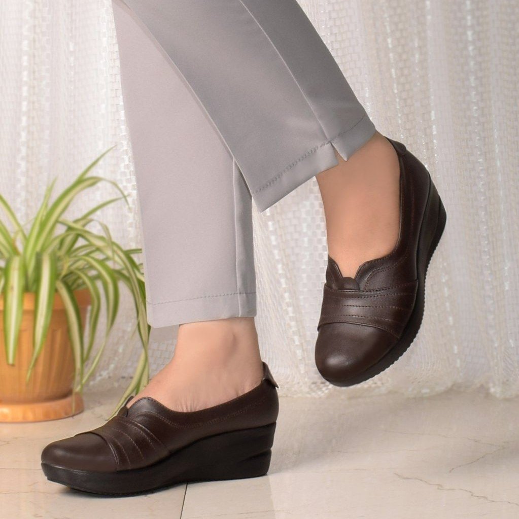 کفش طبی