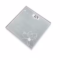 ترازو دیجیتال بیورر مدل GS10