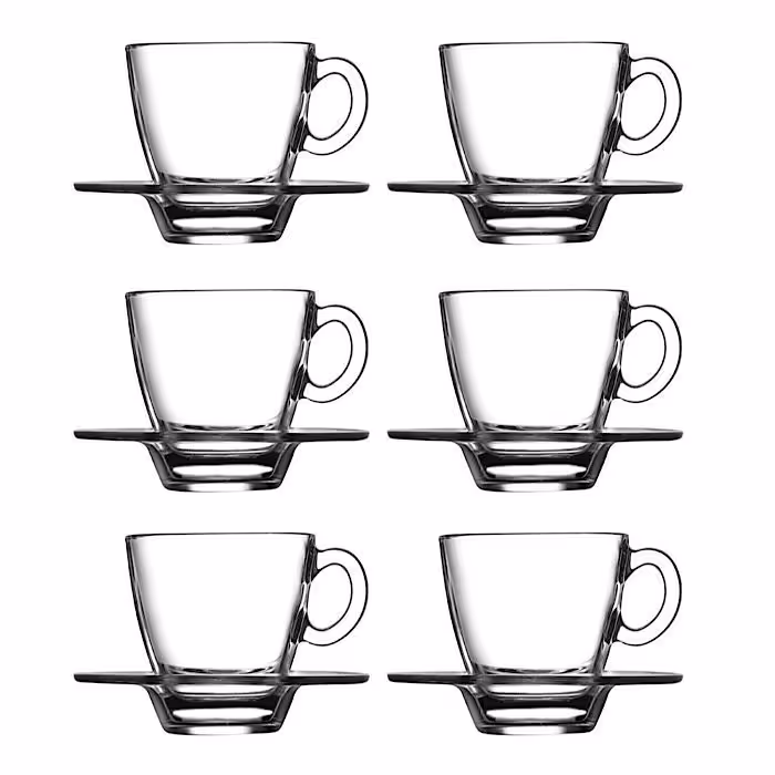 قهوه خوری آکوا