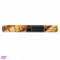 عود خوشبو کننده دارشان مدل 1MILLION