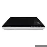 HP Scanjet 300 Scanner