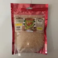 بلغور گندم 200گرمی شرکت نفس (ارگانیک)