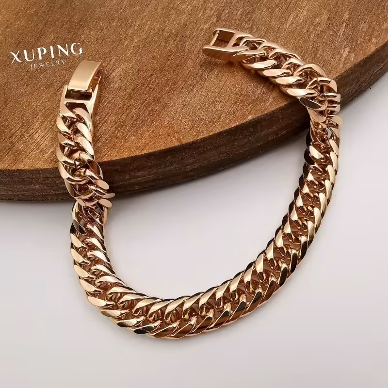 دستبند کارتیر 12 میل(دو مدل)