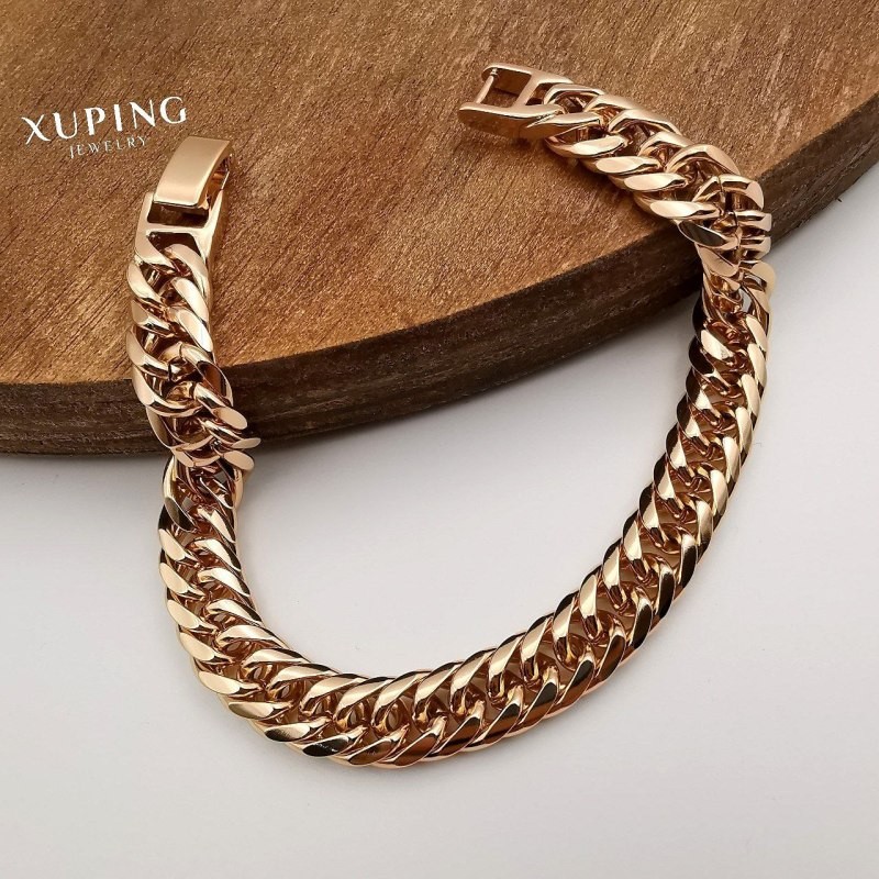 دستبند کارتیر 12 میل(دو مدل)