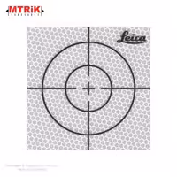 منشور چسب دار لایکا (رفلکتور شیت) مدل RT4610