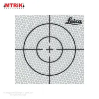 منشور چسب دار لایکا (رفلکتور شیت) مدل RT4610
