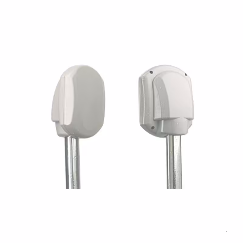 موانع دیجیتال AVS مدل BM 60 M