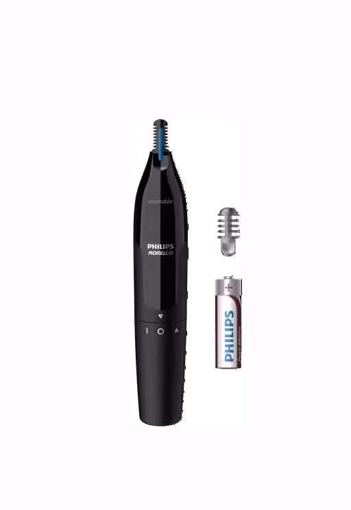 موزن گوش و بینی فیلیپس مدل NT1605