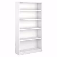 کتابخانه کد kt20