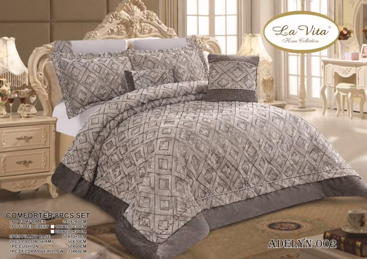 روتختی لاویتا آدلین کد 002